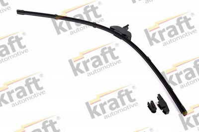 KRAFT AUTOMOTIVE k51p -  Щетка стеклоочистителя